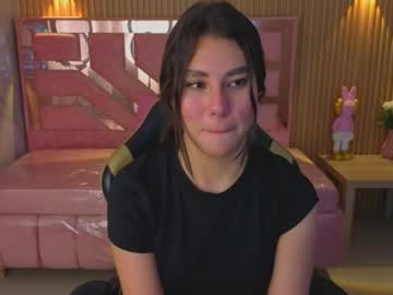 cassandra  s