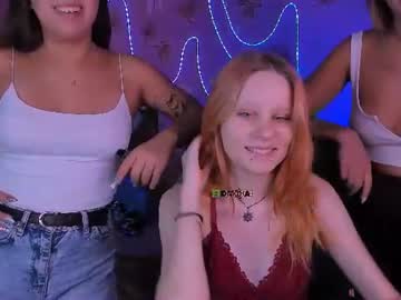 cassandra nik