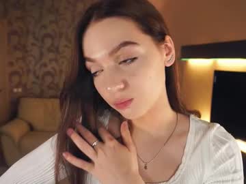 cassicompagna