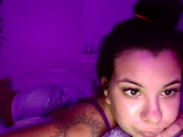 cassieelove
