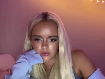 cassiesterling