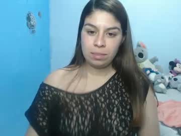 cata 09
