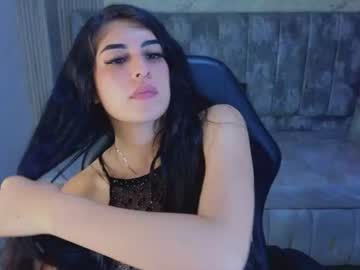 cata   s