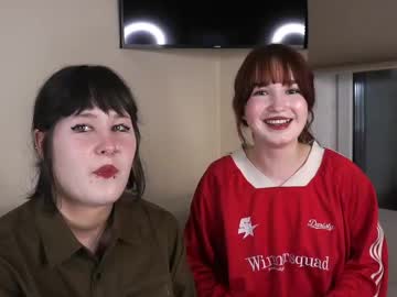 catherinebeeset