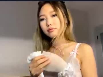 catheytollefsen