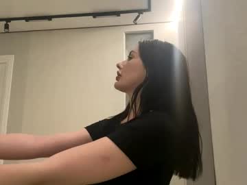 catheywiswall