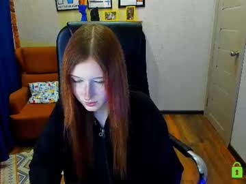 catti2121