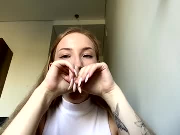 ceciliabollman