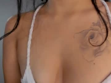 celeeste prado