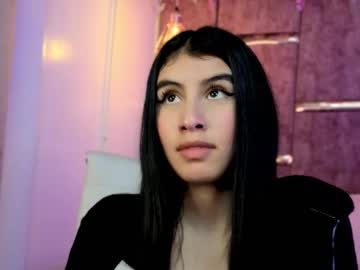 celeste0 