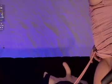 celestemoonx1