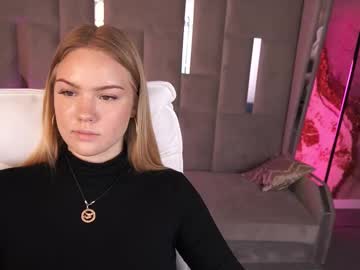 celestenoirr