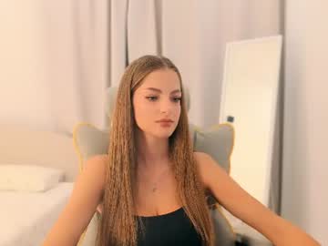 celestiaray