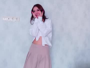 celestielle 