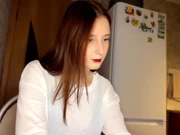 chanalazier