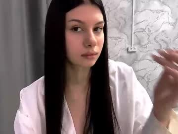 chanel no 5