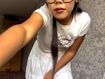chantaycefalo