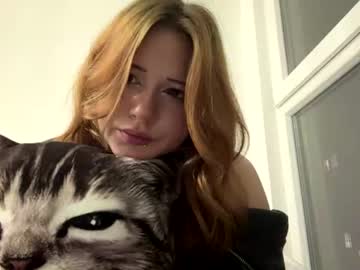 chantellefare