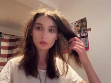 chanterasanen
