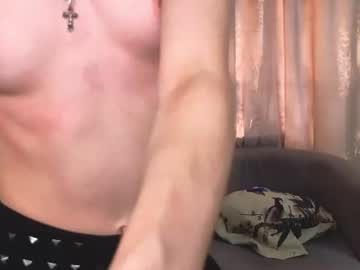 chariseschmeckp