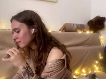 charlalaroia