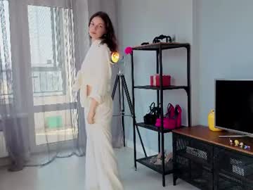 charlenawinzer
