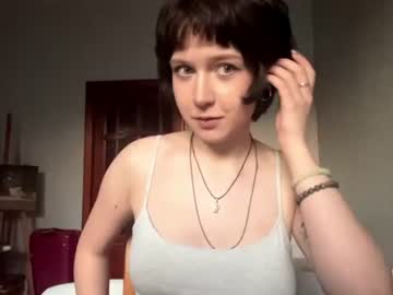 charlettesykes