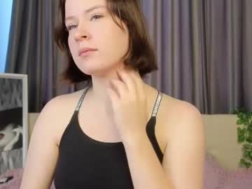 charlotte mistr