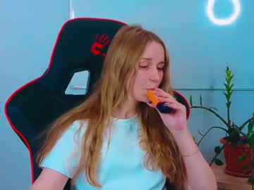 charlottejennin