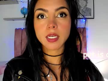charlottekriste