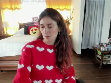 charlottewillso