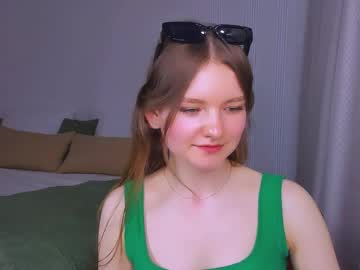 charminglookeva