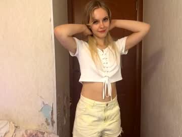 chayashortle