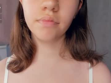 chelseabrindle