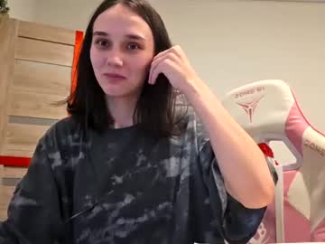chelsieburnside