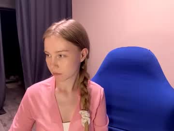chelsieliebler
