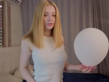 cherisebarcus