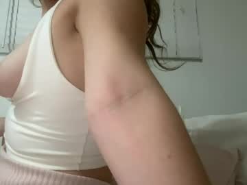 cherrrybby444