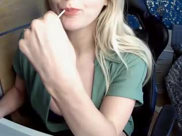 cherrykatelouis