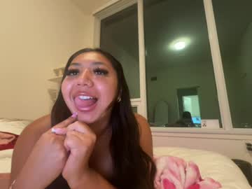 cherrylove444