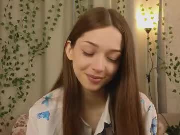 cherrymira