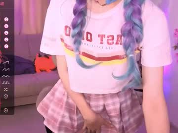 cherrynekko
