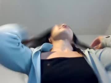 cherryxoxo99