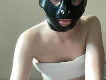 cherryyname