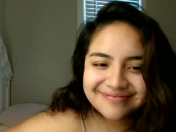 chiquitamala01