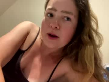 chloe lovescock