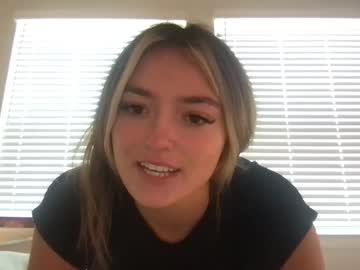 chloehartxo