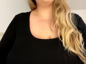 chloequinnx