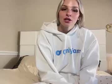 chloespicex