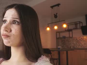 choco chloe